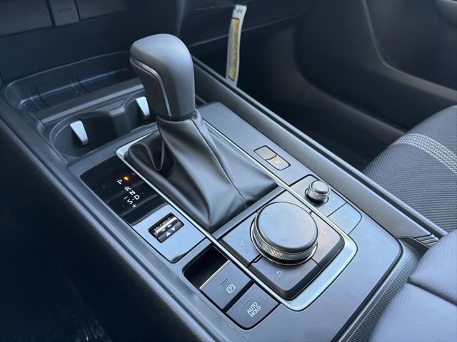 New 2026 MAZDA CX-50 2.5 Hybrid w/ Weather Package image 17