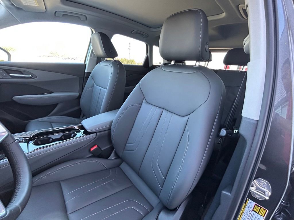 New 2026 Audi Q3 quattro 2.0T image 17