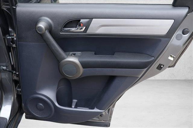 Used 2011 Honda CR-V EX image 25