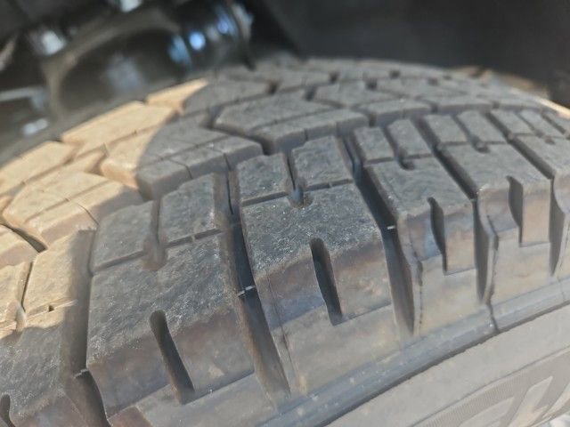 New 2025 Chevrolet Silverado 3500 W/T w/ WT Convenience Package image 16