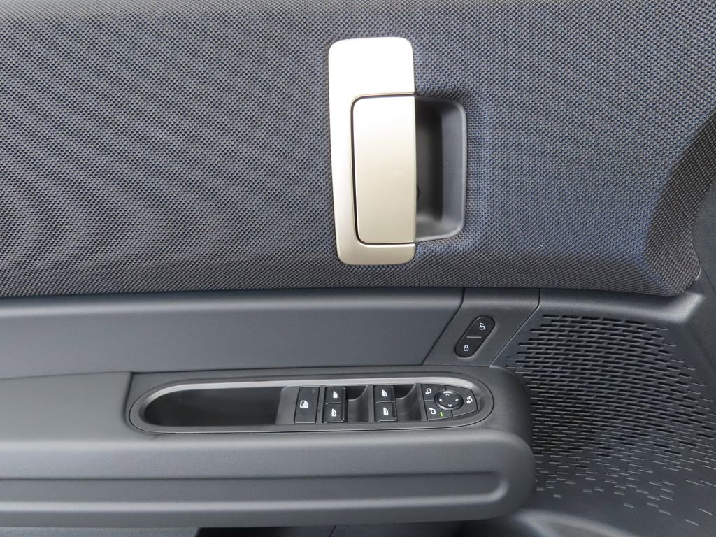 Used 2026 MINI Cooper Countryman S AWD/4WD image 26