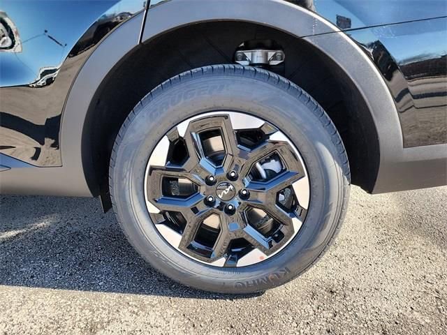 New 2026 Kia Sorento S AWD/4WD image 29