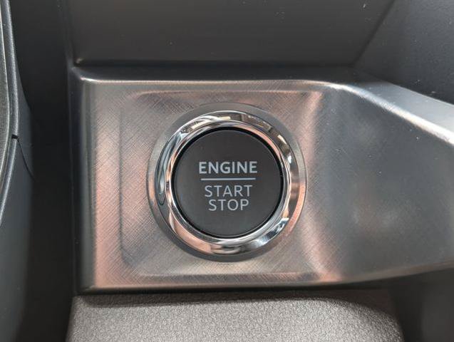 New 2026 Ford F350 King Ranch w/ Chrome Package AWD/4WD image 49