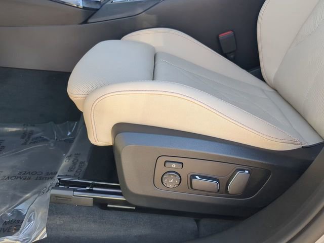 New 2026 BMW X3 xDrive30 w/ M Sport Package image 20