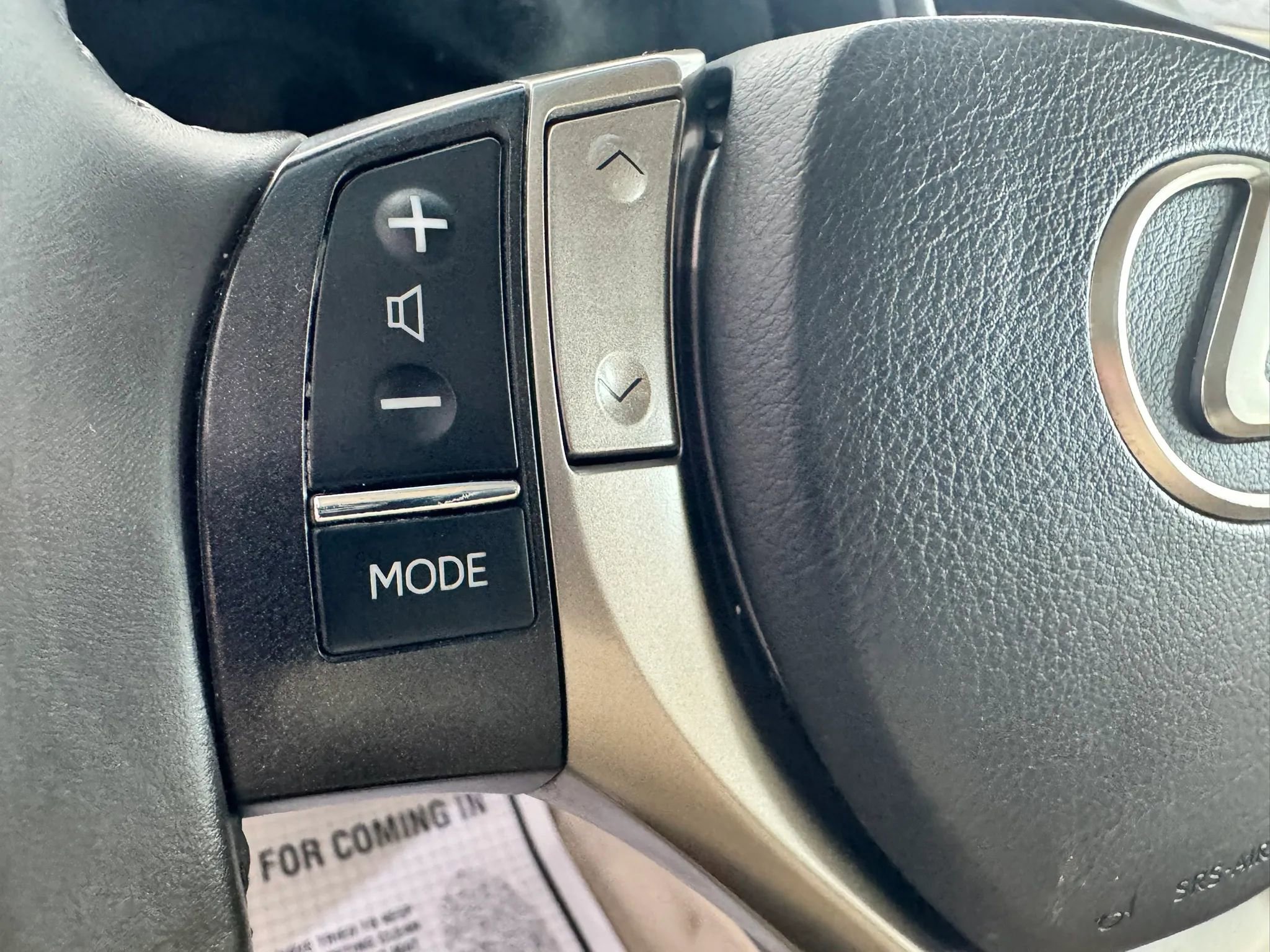 Used 2015 Lexus RX 350 AWD image 24