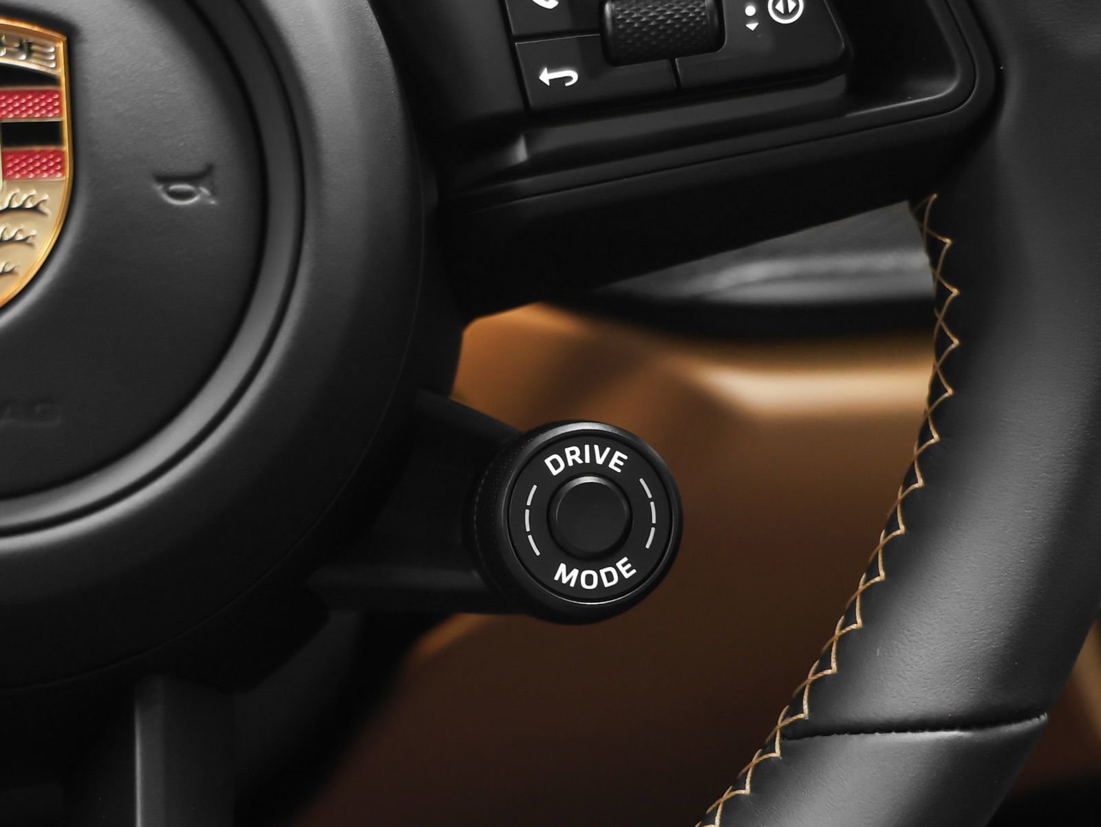 Certified 2026 Porsche 911 GT3 image 59