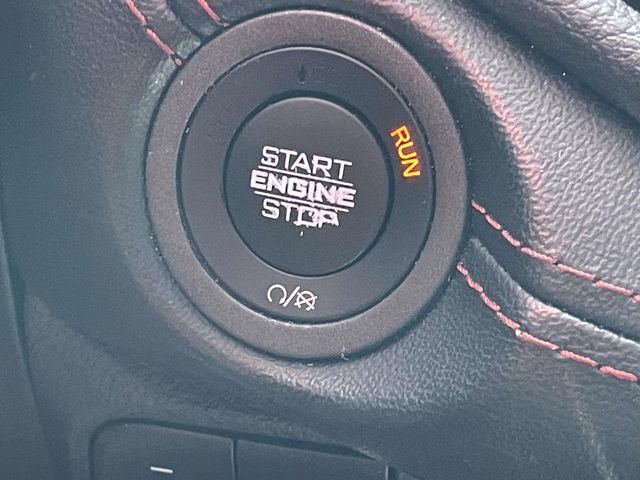 Certified 2023 Dodge Durango R/T AWD/4WD image 33