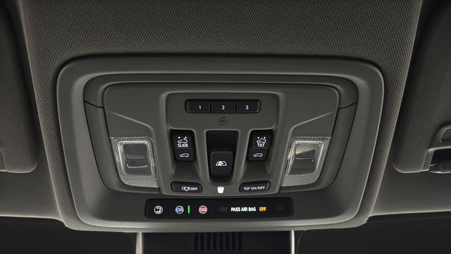 Used 2023 GMC Sierra 1500 Denali AWD/4WD image 33