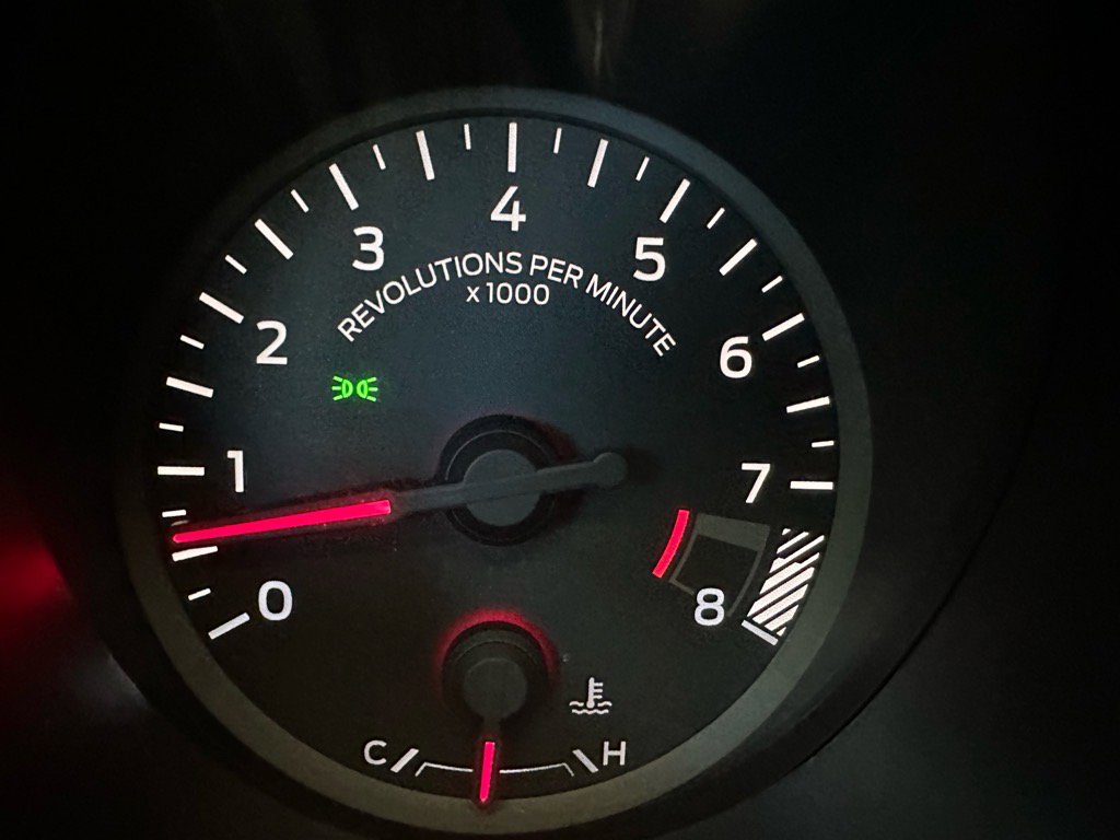 Used 2023 Ford Mustang GT w/ Equipment Group 301A image 25