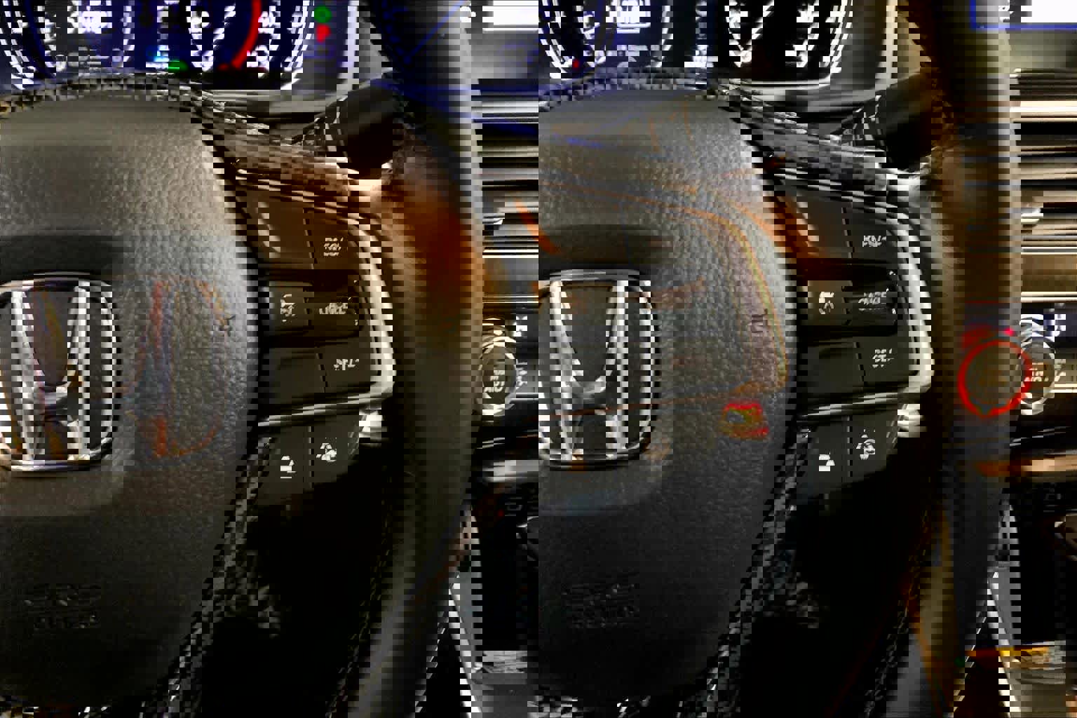 Used 2021 Honda Accord EX-L image 25