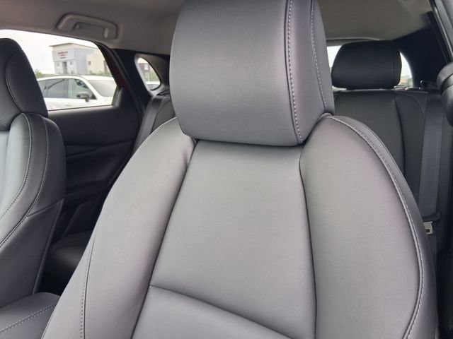 Used 2026 MAZDA CX-30 AWD 2.5 S w/ Select Sport Pkg image 18