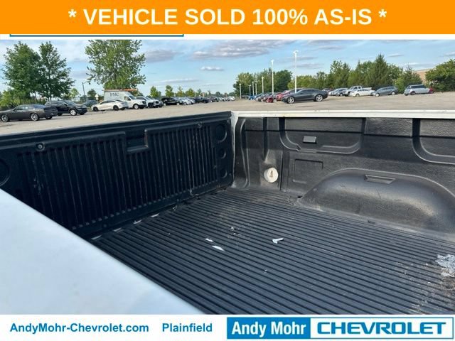 Used 2008 GMC Sierra 1500 SLE w/ Power Pack Plus AWD/4WD image 32