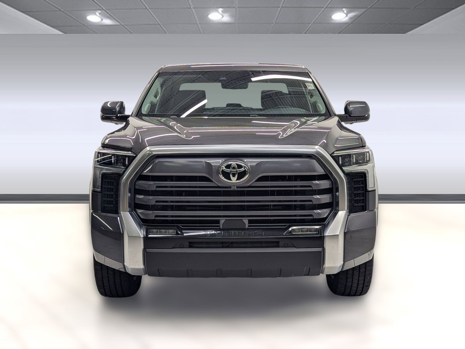 Used 2022 Toyota Tundra Limited image 5