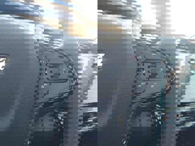 New 2027 Chevrolet Bolt RS w/ Technology Package image 33