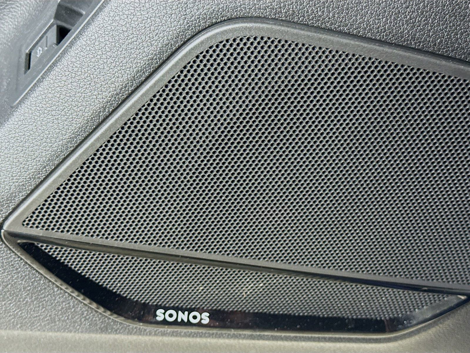 Certified 2025 Audi Q3 2.0T Premium Plus w/ Premium Plus Package image 12