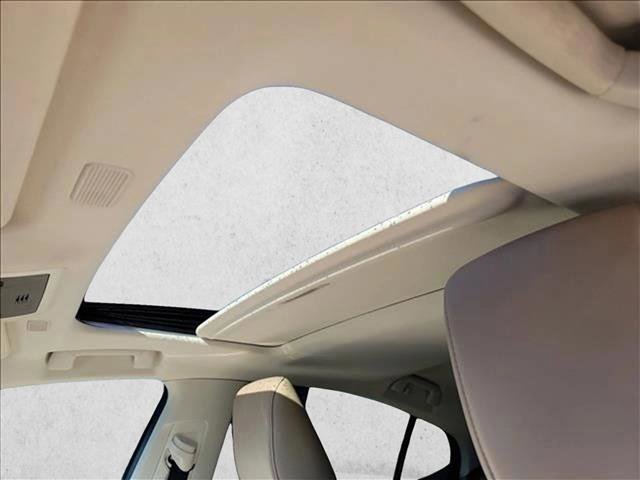 Used 2019 Lexus ES 350 ES 350 Luxury w/ Accessory Package 2 image 19