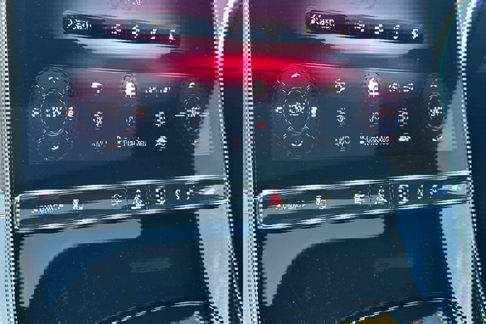 Certified 2025 Mercedes-Benz C 300 Sedan image 19