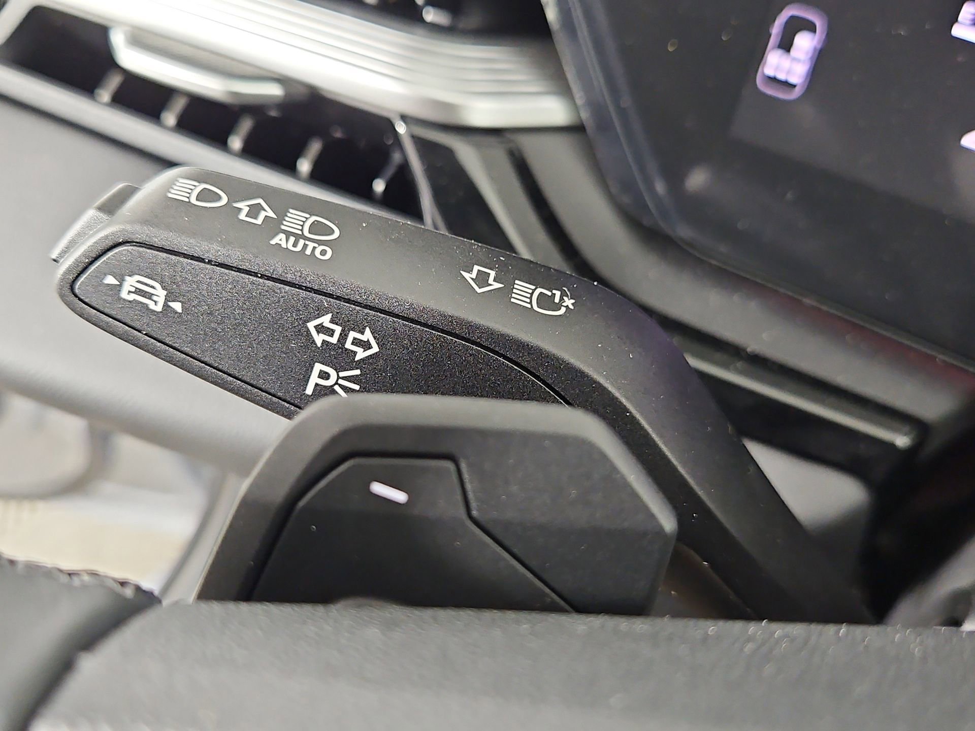 New 2026 Audi A6 Prestige AWD/4WD image 30