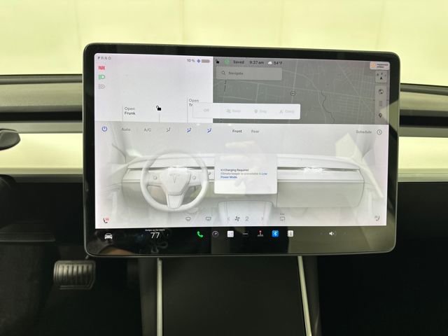 Used 2020 Tesla Model 3 Long Range image 20