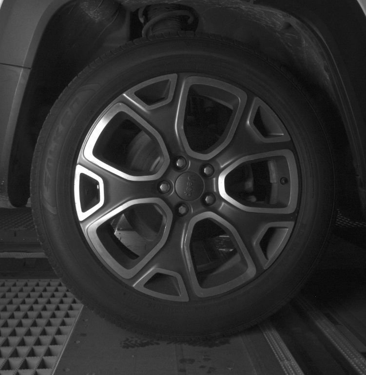 Used 2016 Jeep Renegade Limited FWD image 14