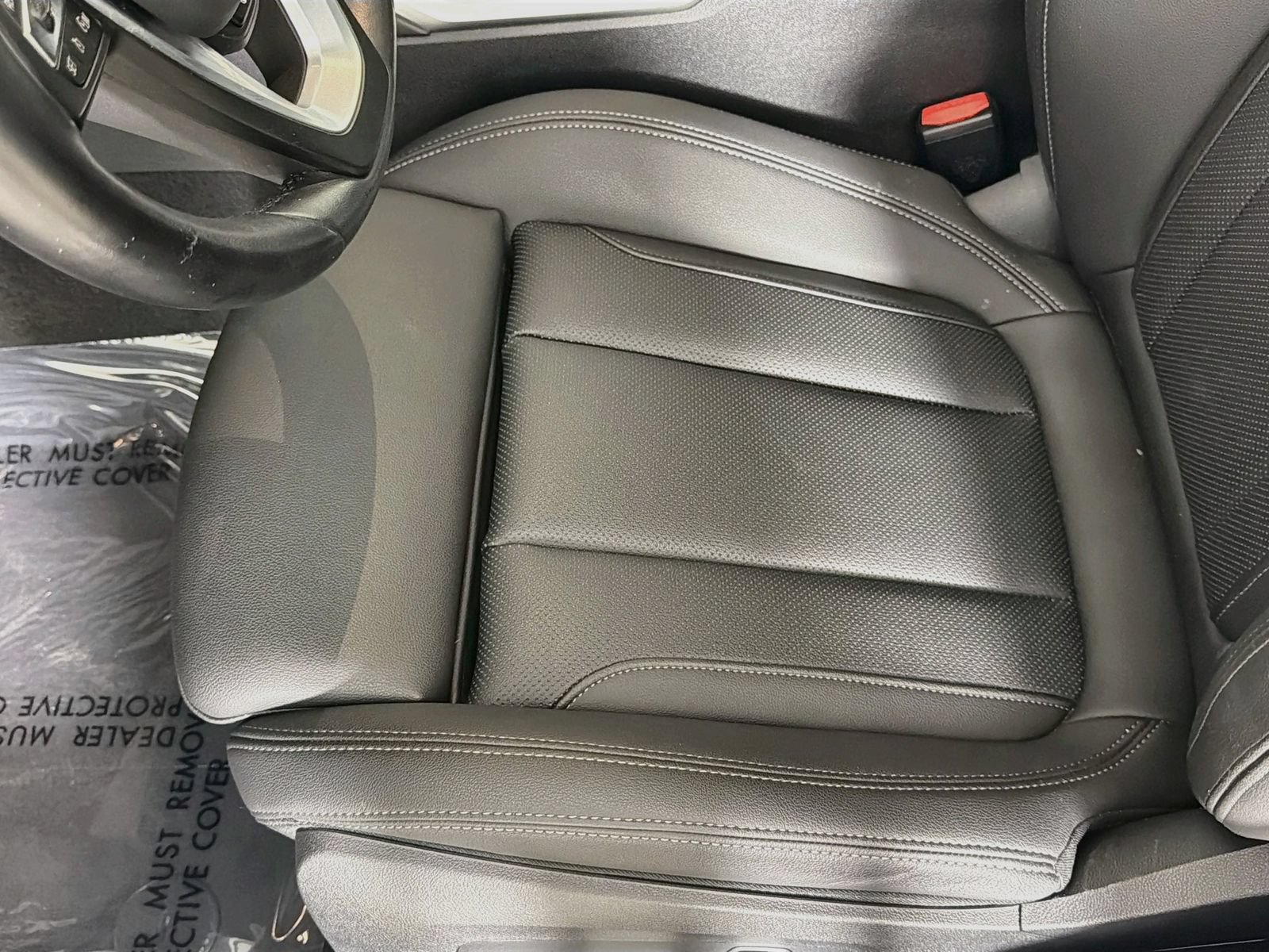 Used 2023 BMW i4 eDrive40 w/ Premium Package RWD image 20
