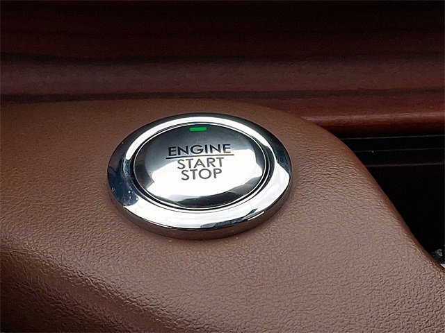 Used 2023 Lincoln Aviator Reserve w/ Equipment Group 201A image 24