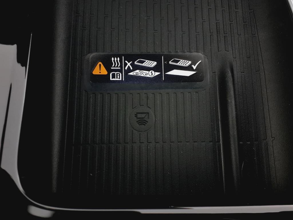 New 2026 Buick Enclave Sport Touring w/ Power Package image 15