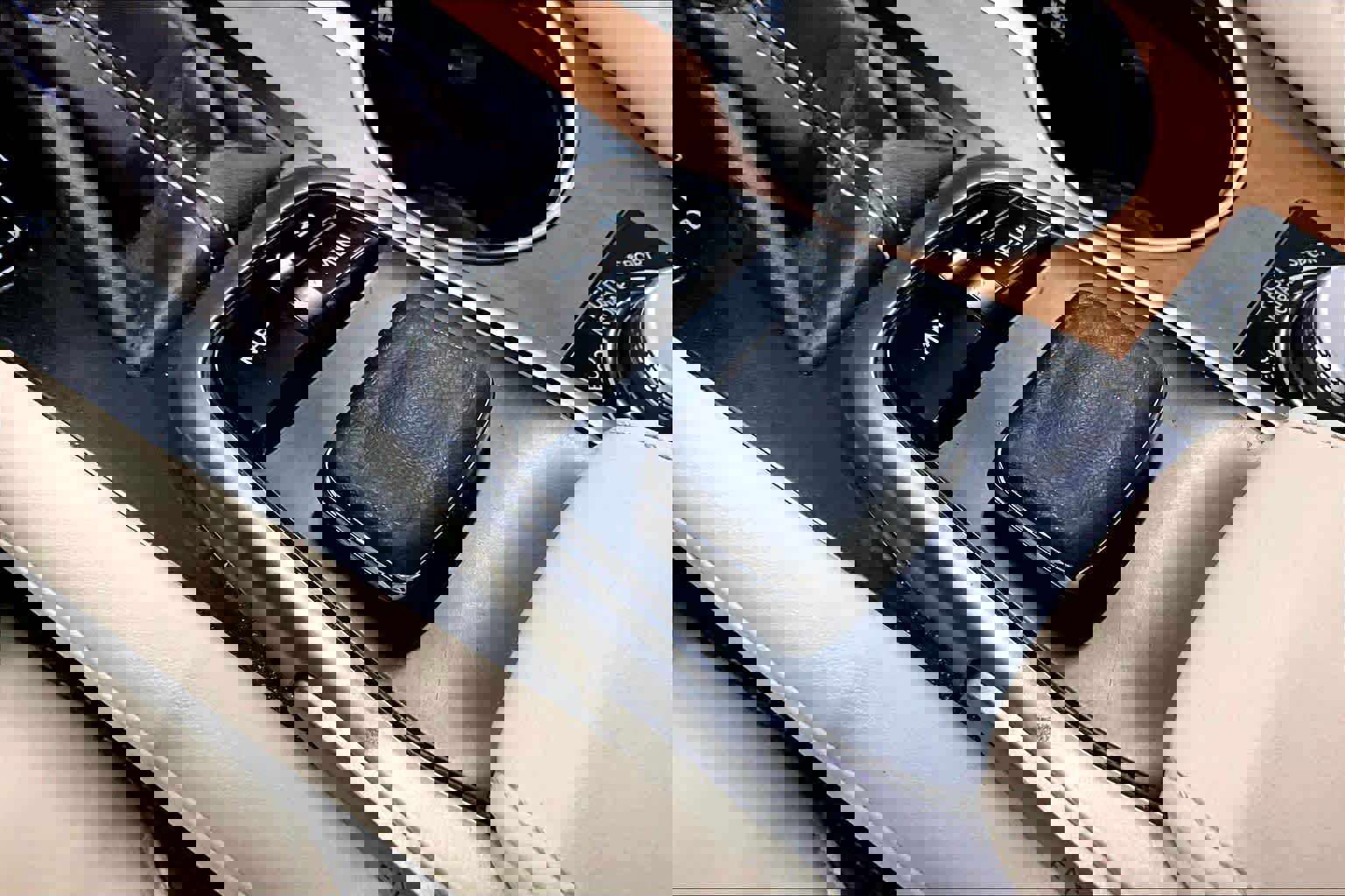 Used 2019 Lexus RX 450h AWD w/ Navigation Package image 33