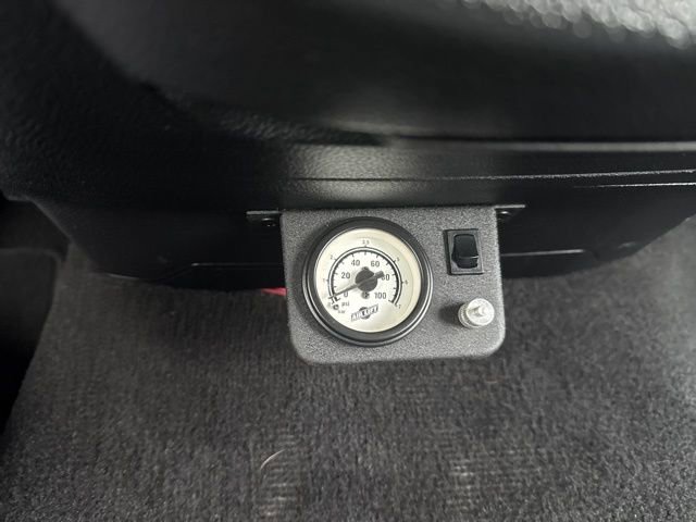 Used 2013 RAM 1500 Big Horn image 40