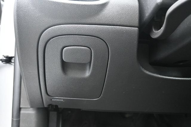 Used 2017 Buick Encore Preferred FWD image 16