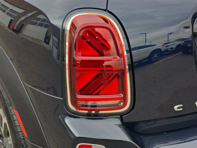 Used 2022 MINI Cooper Countryman S image 36