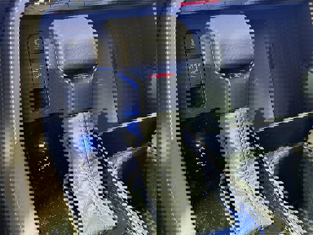 New 2026 Toyota Tundra 1794 Edition image 17