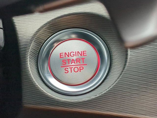 New 2026 Acura Integra A-Spec image 26