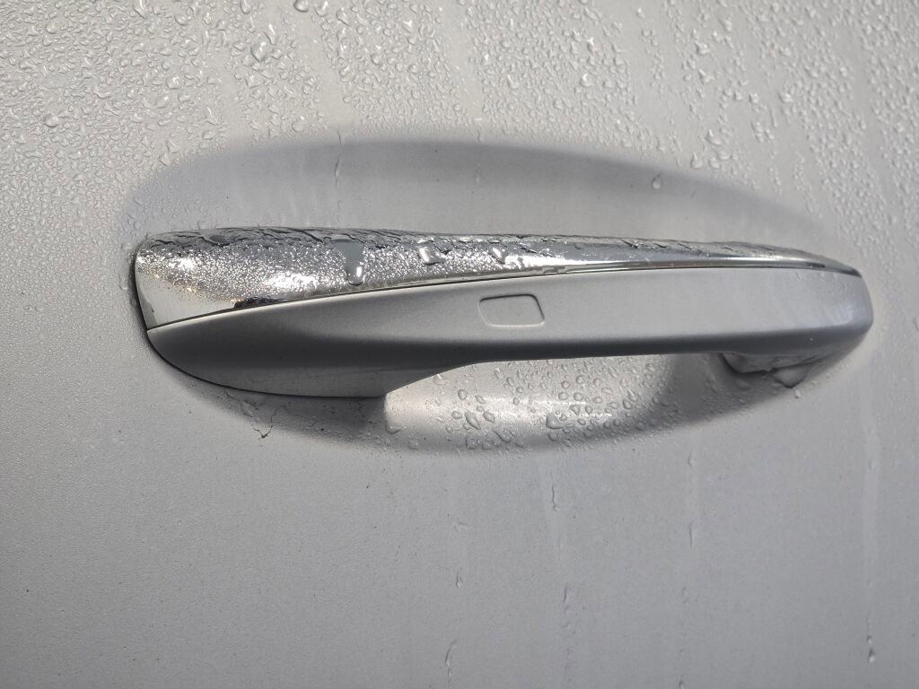 Used 2022 Mercedes-Benz GLA 250 4MATIC w/ Premium Package Lite image 28