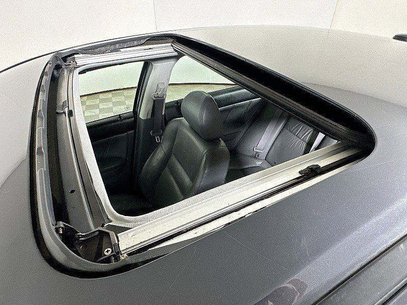 Used 2004 Honda Accord EX image 14