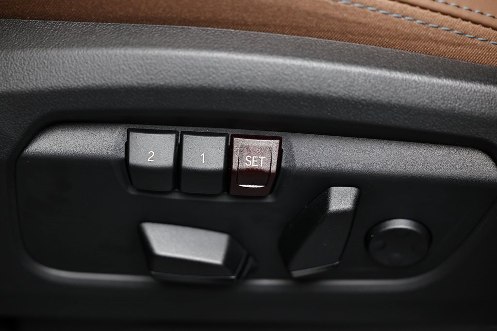 New 2026 MINI Cooper Countryman S w/ Comfort Package Max image 24