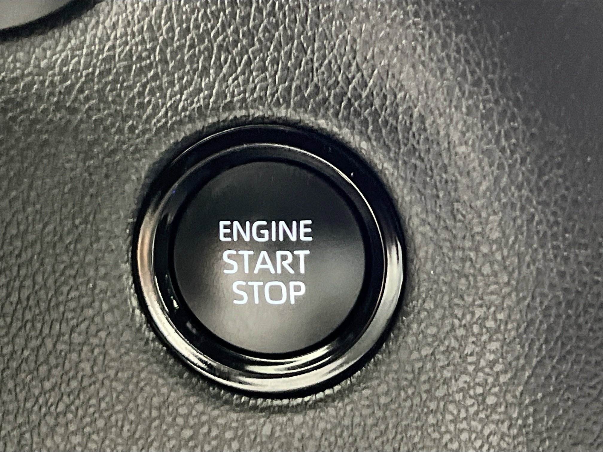 New 2026 Toyota Tundra Limited AWD/4WD image 24