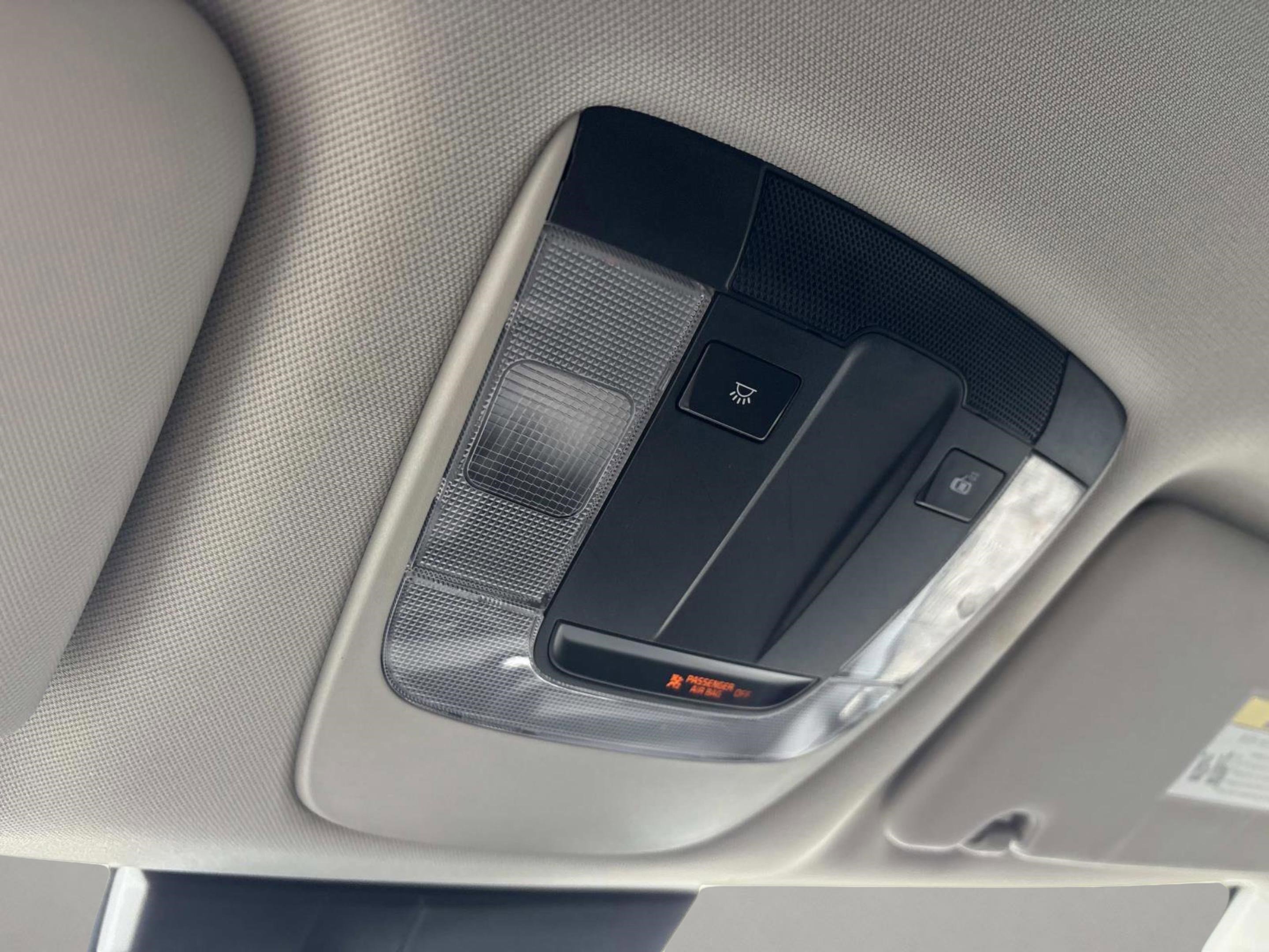 Used 2023 Kia Sportage LX image 34