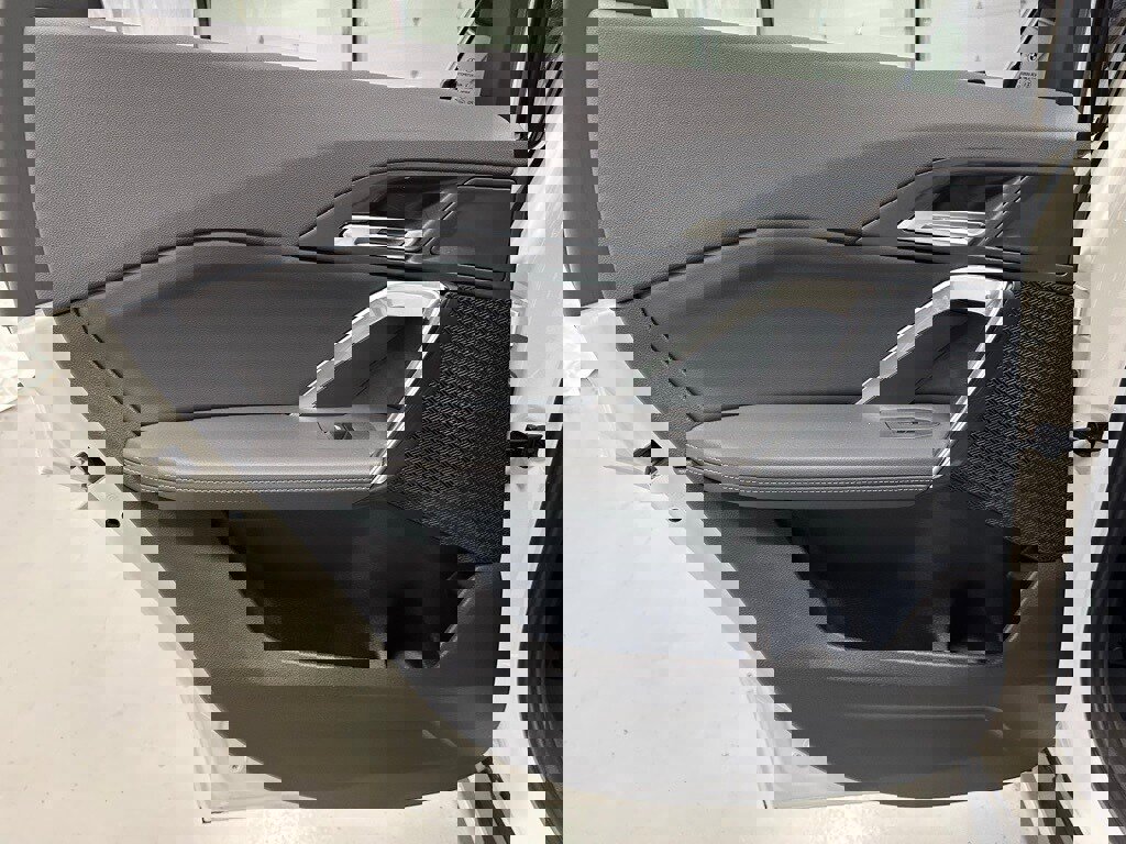 Used 2025 BMW X1 xDrive28i image 35