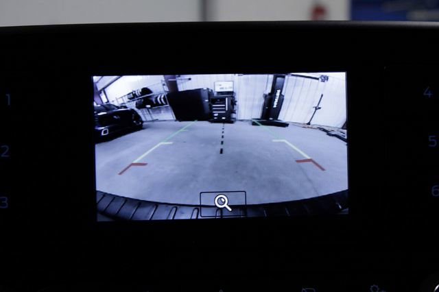 Used 2024 Ford Transit 250 Low Roof w/ Exterior Upgrade Package image 36