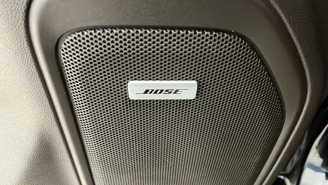 Used 2020 GMC Sierra 1500 Denali w/ Denali Ultimate Package image 36