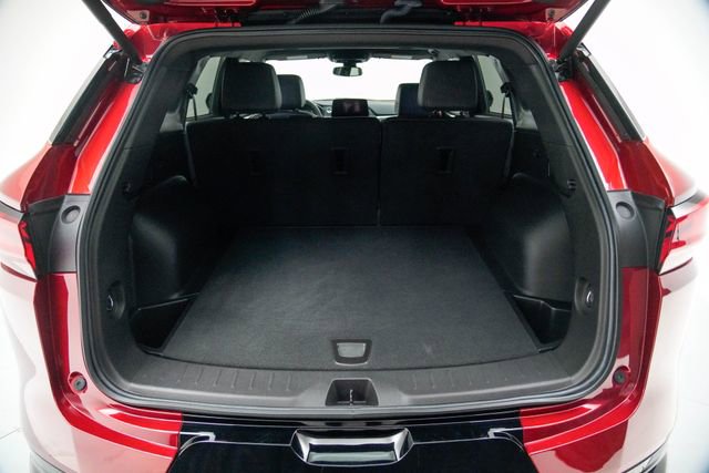 Used 2023 Chevrolet Blazer RS w/ Enhanced Convenience Package image 13