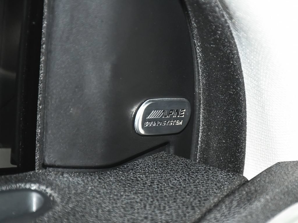 Used 2023 Chrysler 300 Touring L w/ Comfort Group AWD/4WD image 32
