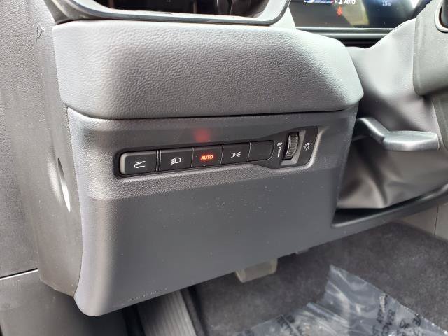 New 2026 Dodge Charger R/T w/ Blacktop Package AWD/4WD image 7