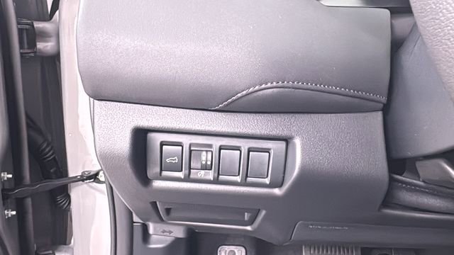 New 2026 Subaru Outback Wilderness image 33