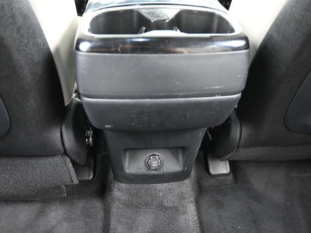 Used 2022 Kia Telluride EX w/ EX Premium Package image 40