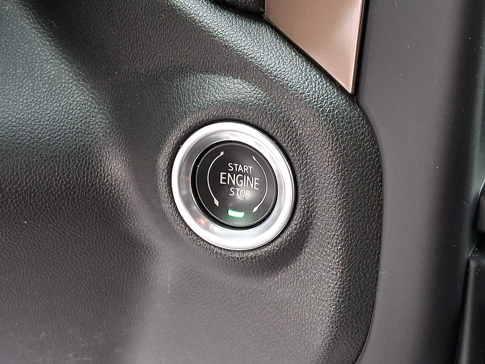 Certified 2022 Chevrolet Silverado 1500 High Country image 21