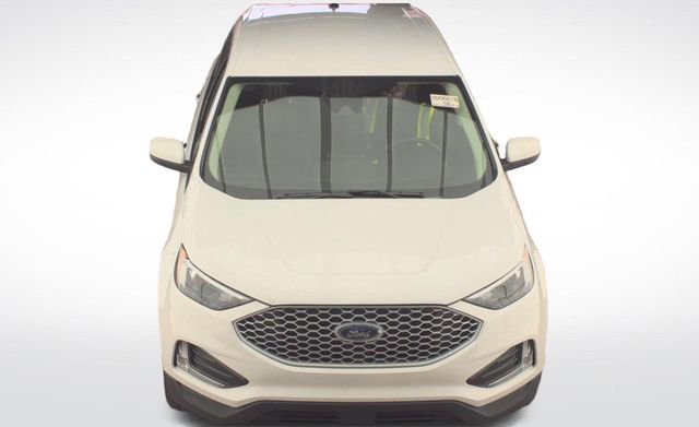 Used 2023 Ford Edge SEL w/ Convenience Package AWD/4WD image 6