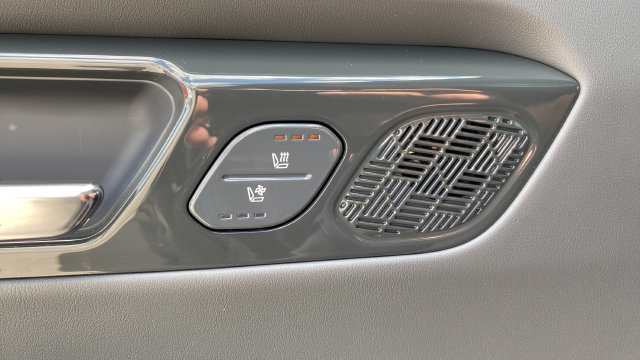 New 2026 Kia EV9 GT-Line AWD/4WD image 33
