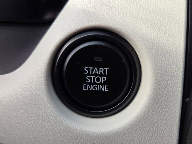 New 2026 MAZDA CX-5 Select AWD/4WD image 26